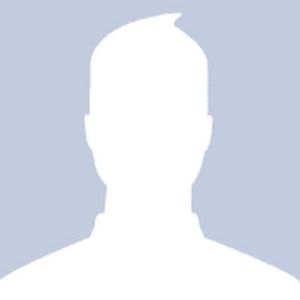 Meet your Posher, Dylan